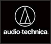Audio Technica - Live Sound Audio Visual Equipment Rental