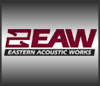 EAW - Live Sound Audio Visual Equipment Rental