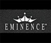 Eminence - Live Sound Audio Visual Equipment Rental