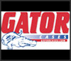 Gator Cases - Live Sound Audio Visual Equipment Rental