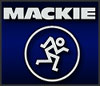 Mackie - Live Sound Audio Visual Equipment Rental