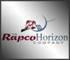 Rapco Horizon - Live Sound Audio Visual Equipment Rental