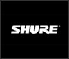 Shure - Live Sound Audio Visual Equipment Rental
