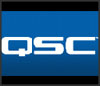 QSC - Live Sound Audio Visual Equipment Rental
